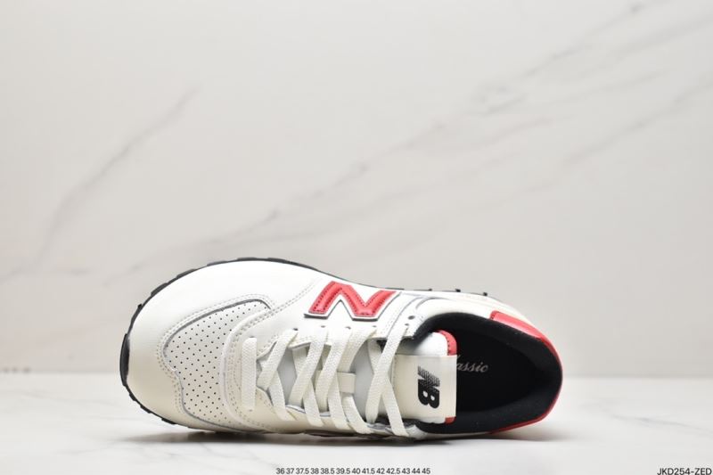 New Balance Sneakers